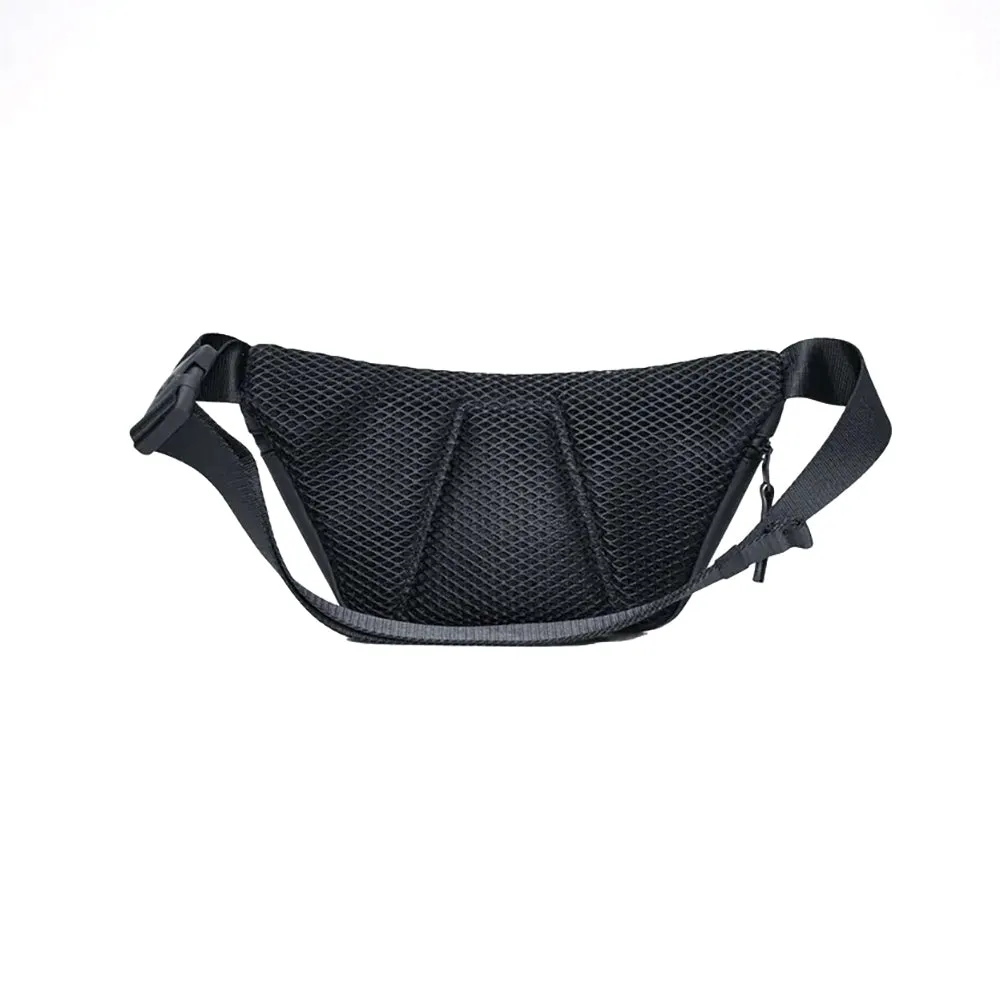 Bum Bag Mini W3