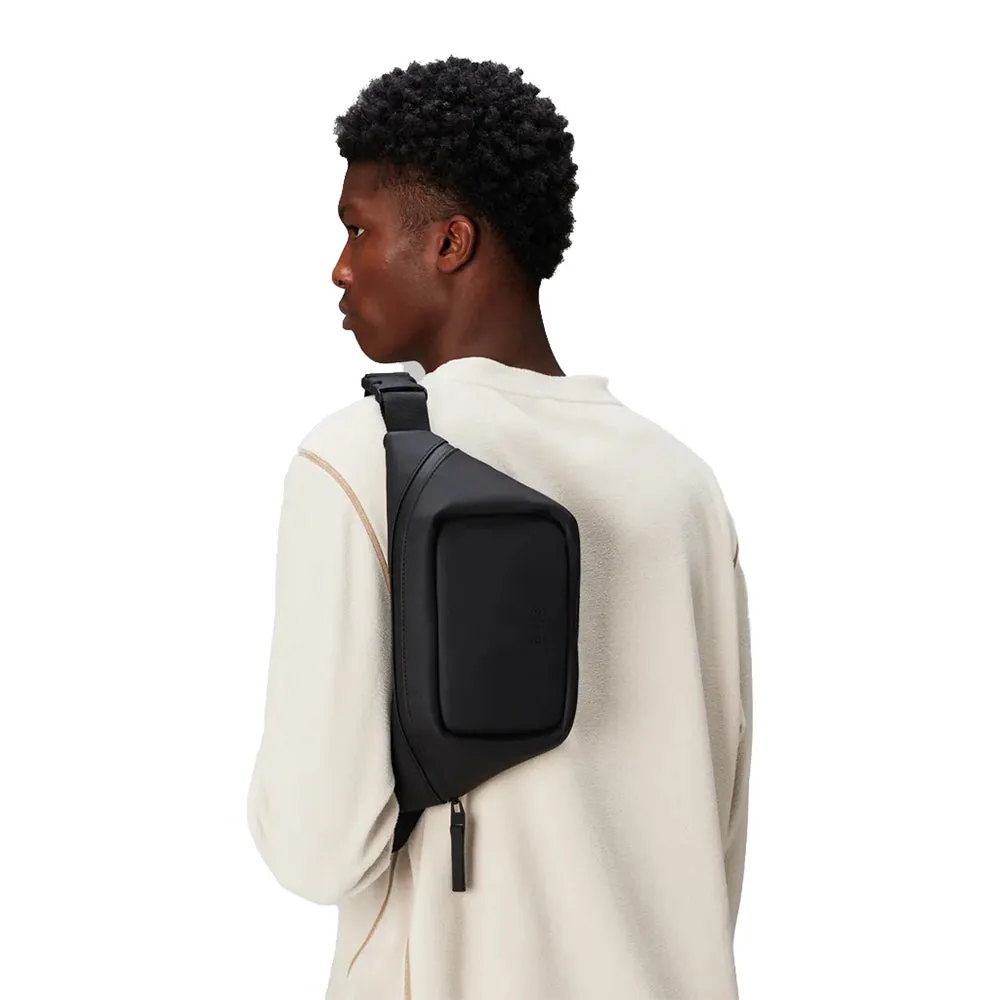 Bum Bag Mini W3