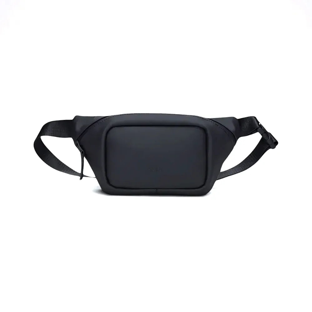 Bum Bag Mini W3