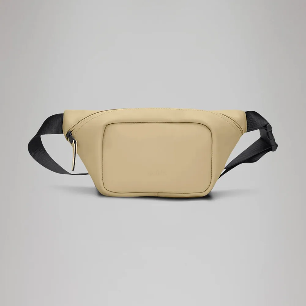 Bum Bag Mini W3