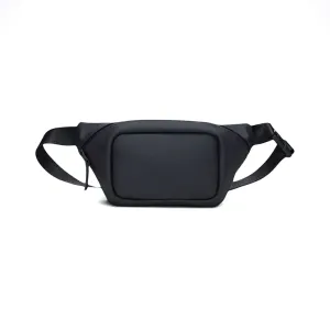 Bum Bag Mini W3