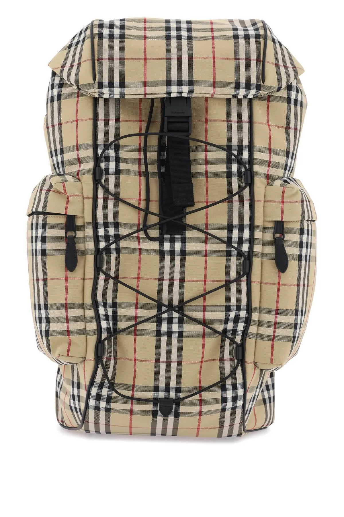 Burberry Murray Backpack