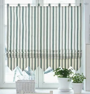 Burda Pattern 8125 Kitchen Accessories (One Size)
