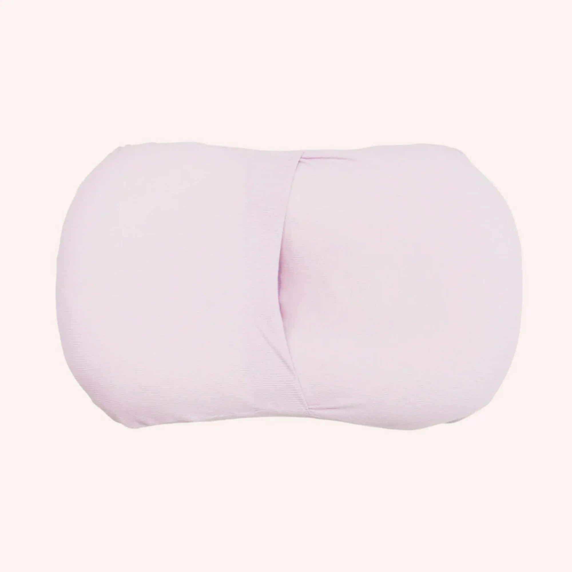 Butterfly Maternity Pod - Lavender
