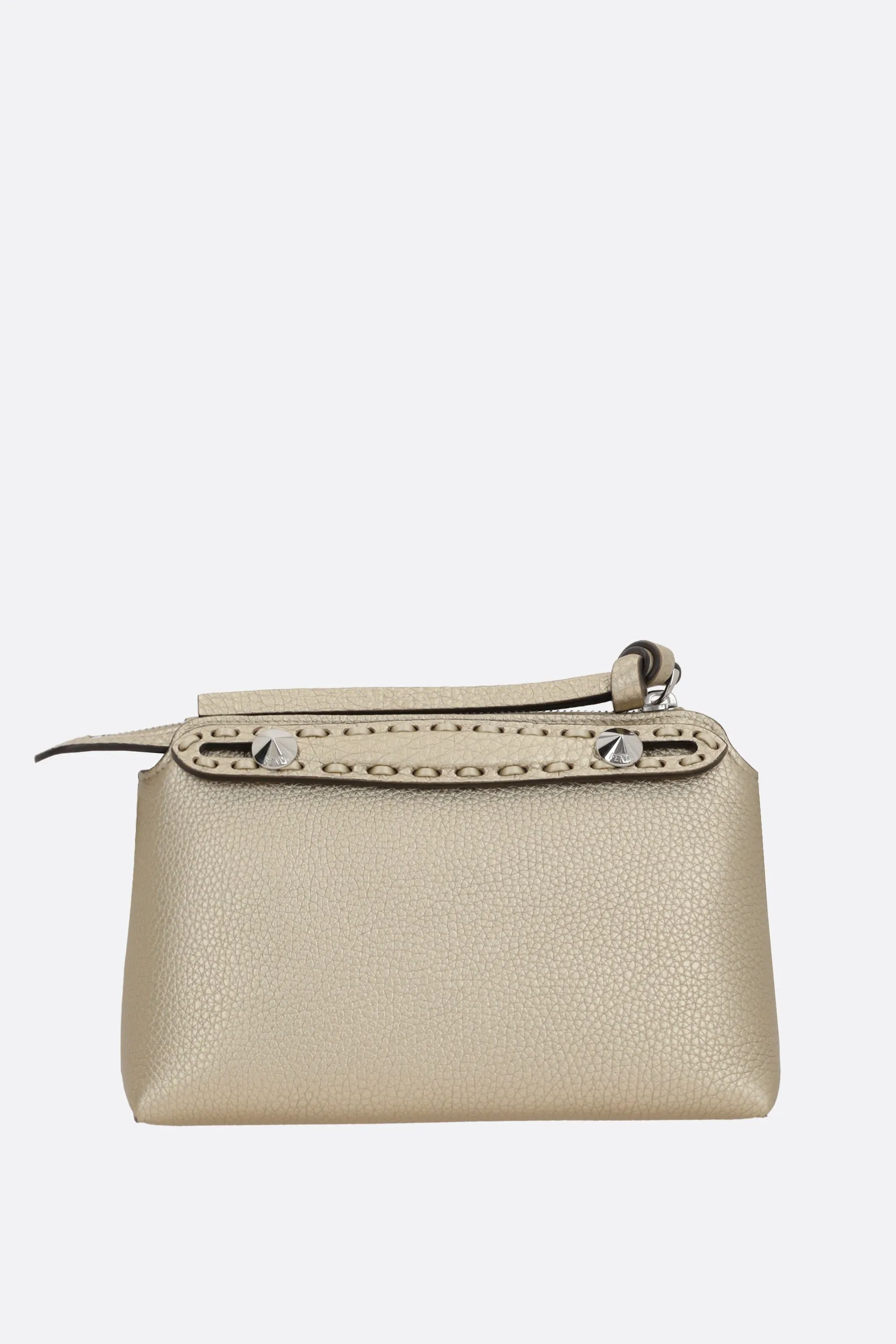 By The Way Mini Bag
