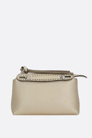 By The Way Mini Bag