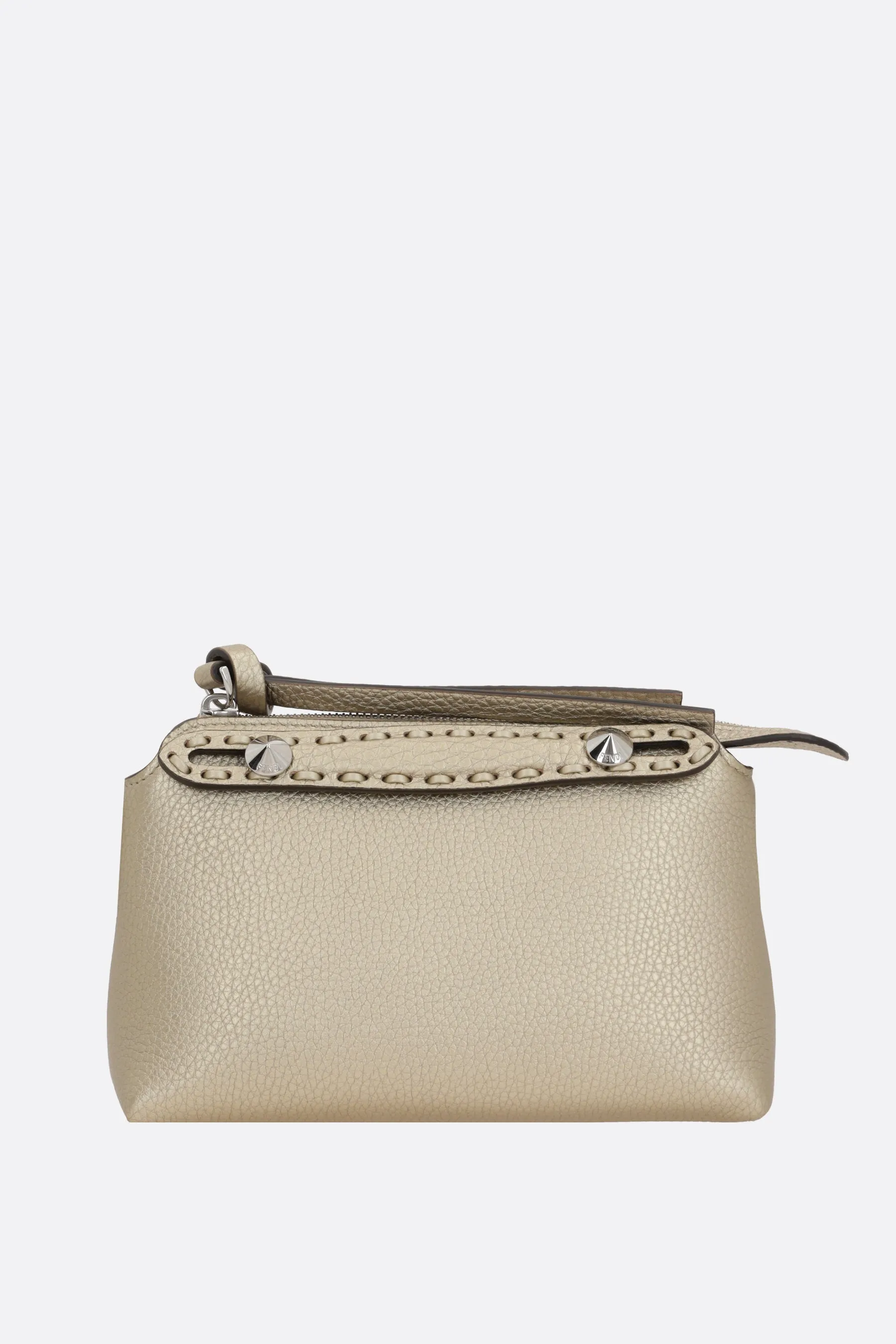 By The Way Mini Bag