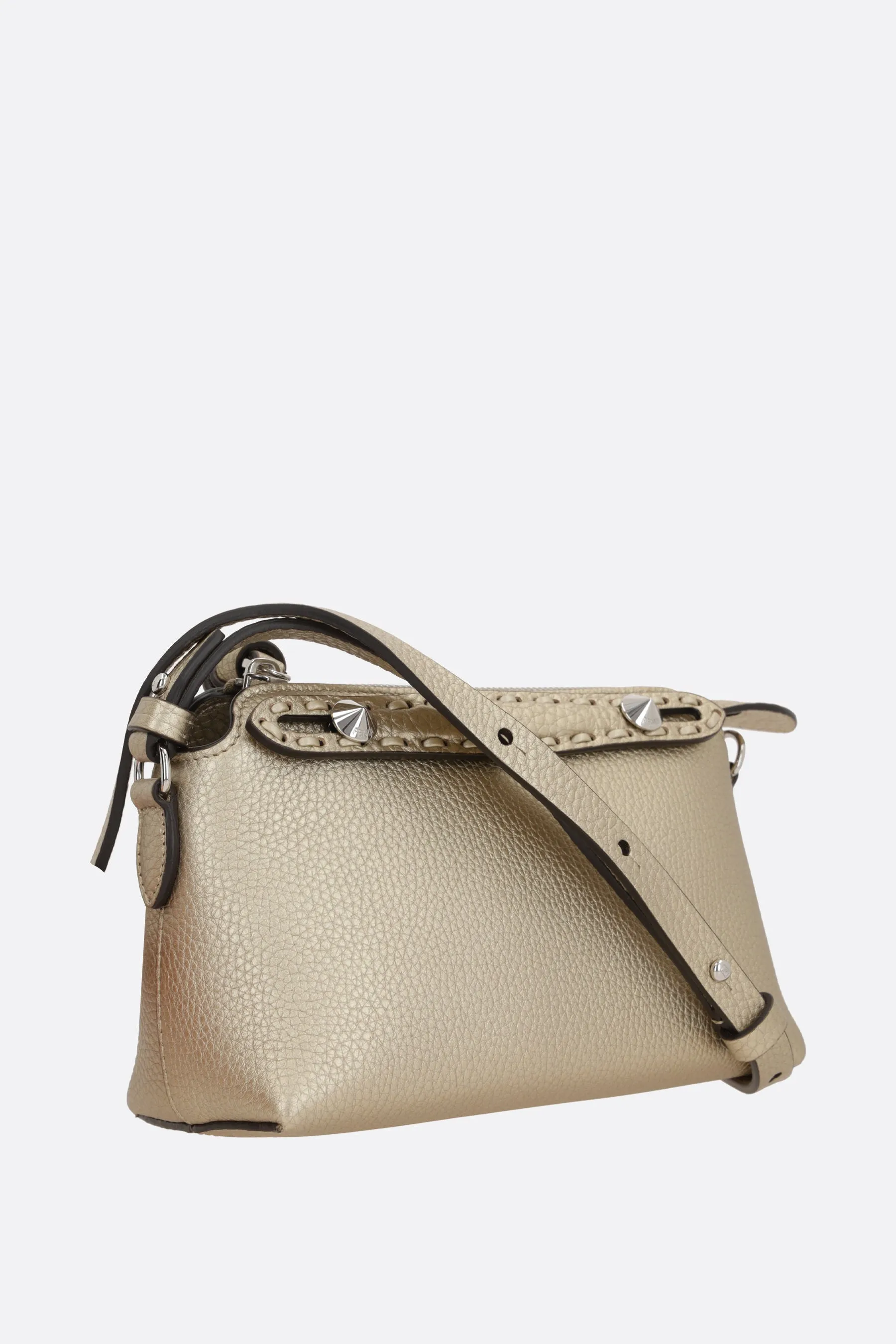 By The Way Mini Bag