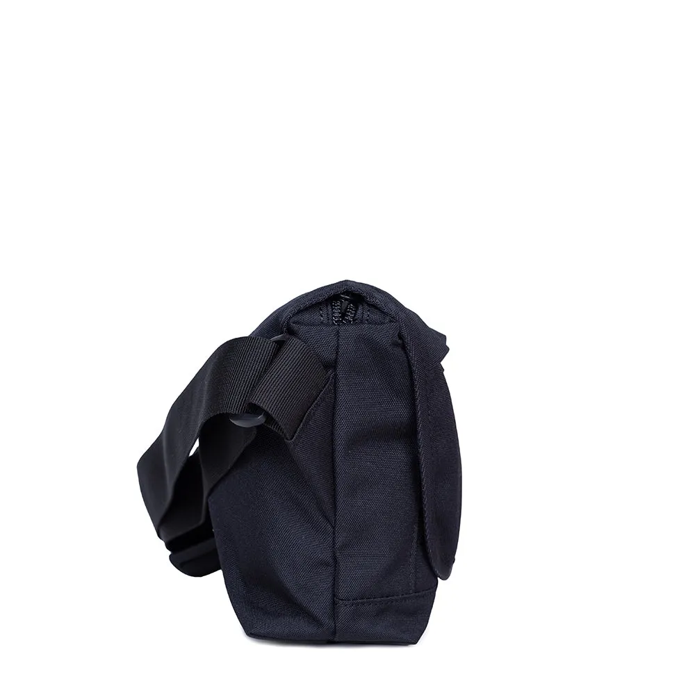 CabinZero Flapjack Shoulder Bag 4L Passport Bag