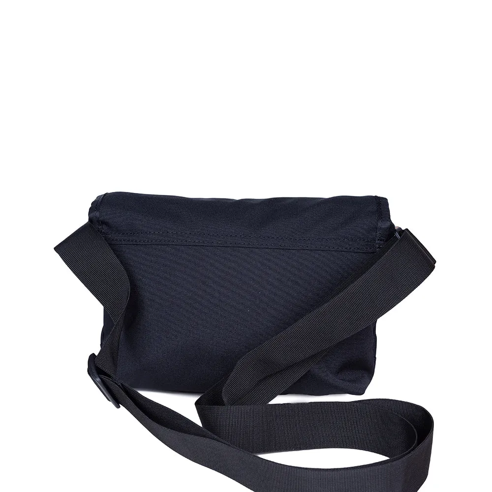 CabinZero Flapjack Shoulder Bag 4L Passport Bag
