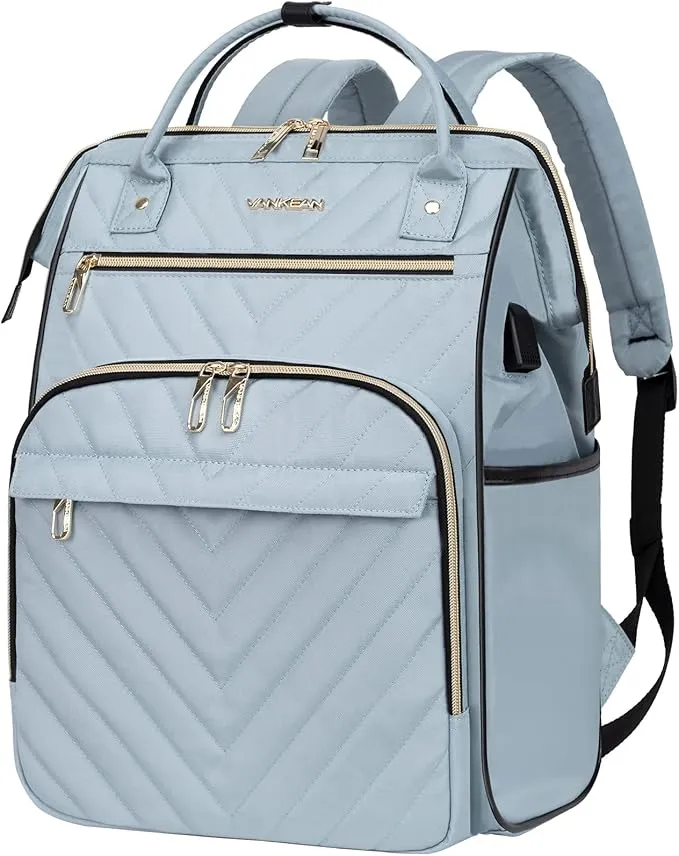 Cafele Backpack