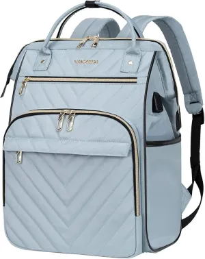 Cafele Backpack