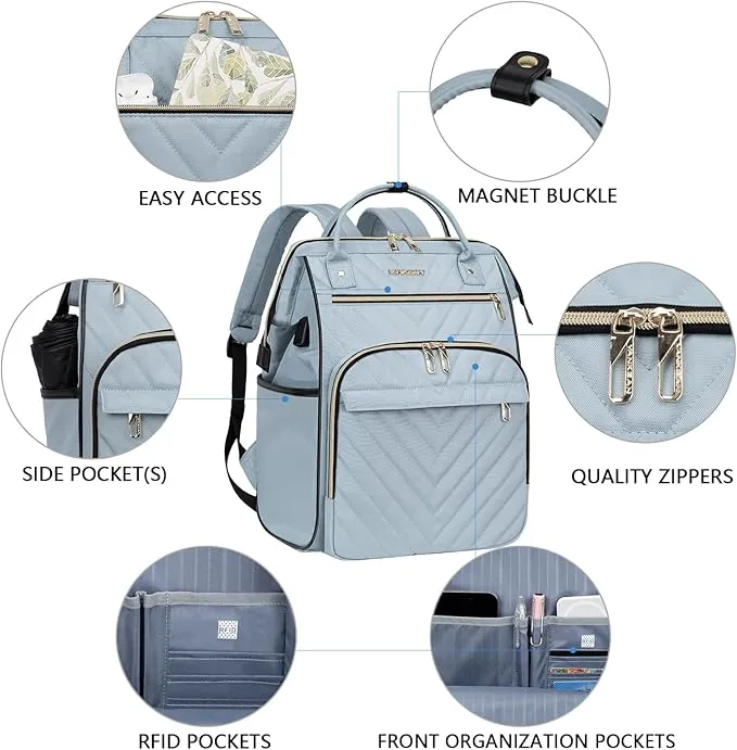 Cafele Backpack