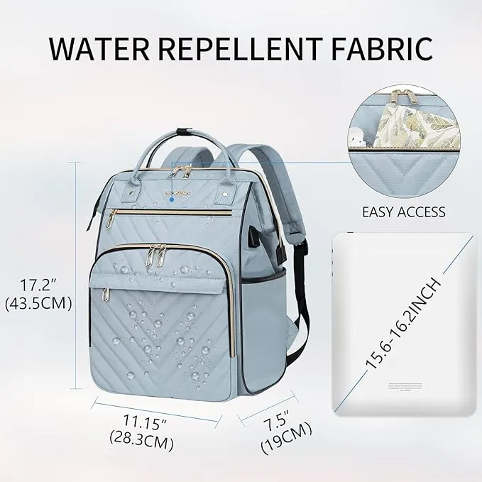 Cafele Backpack