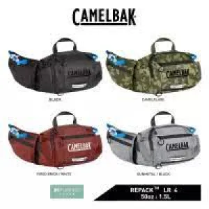 CamelBak MULE Series
