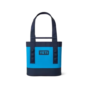 Camino Carryall 20 Tote Bag