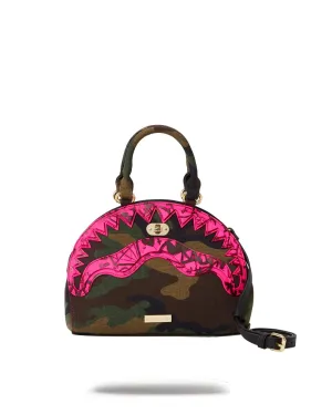Camopink Hang Bag