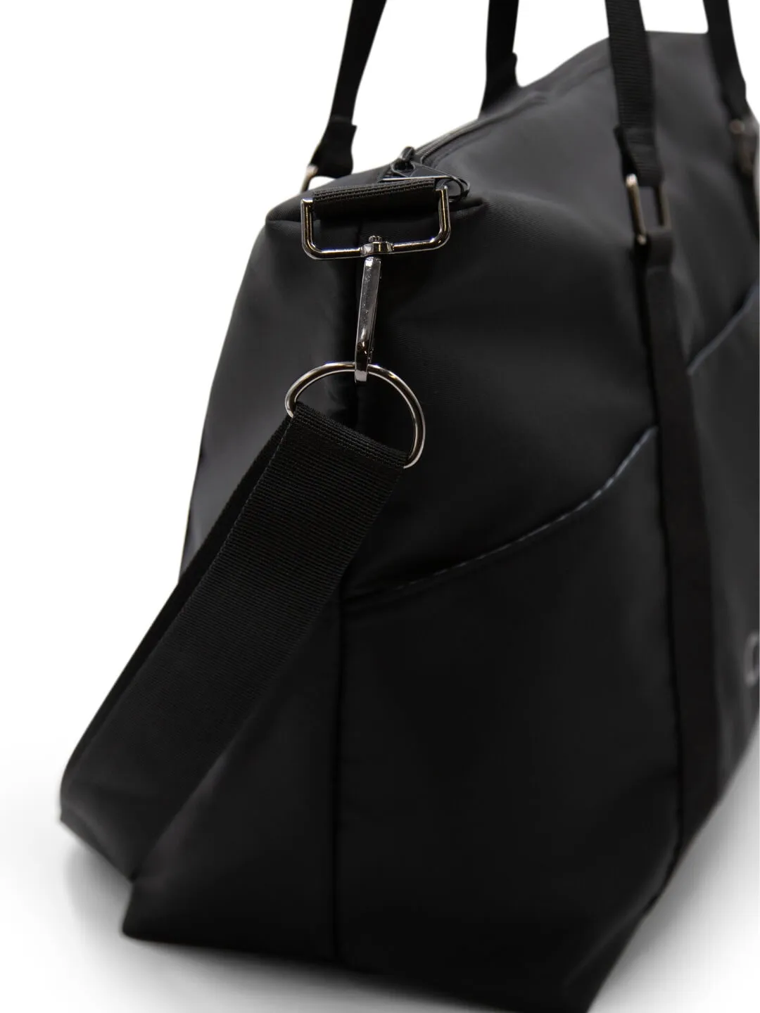 Capezio Carry All Duffle Bag B311