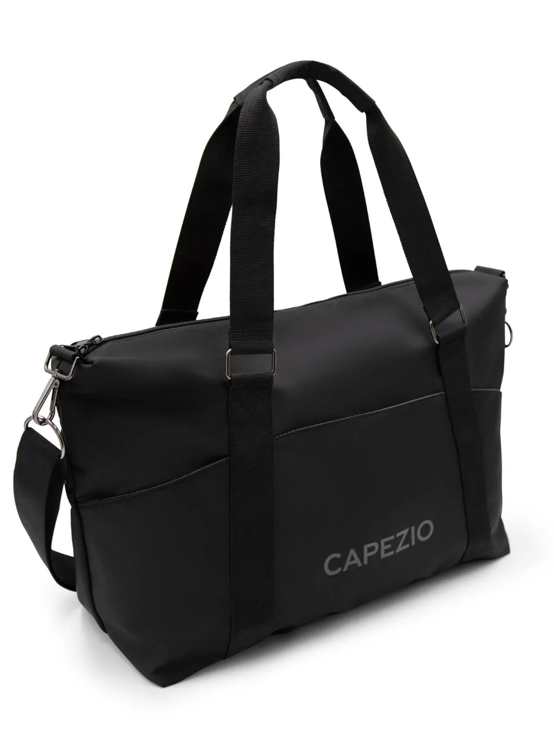 Capezio Carry All Duffle Bag B311