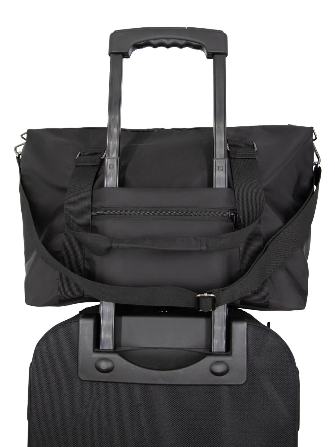 Capezio Carry All Duffle Bag B311