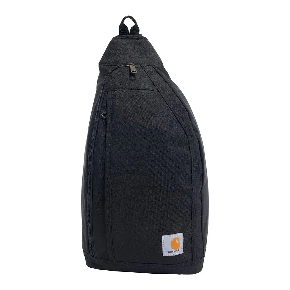 Carhartt B0000510 Unisex Sling Bag