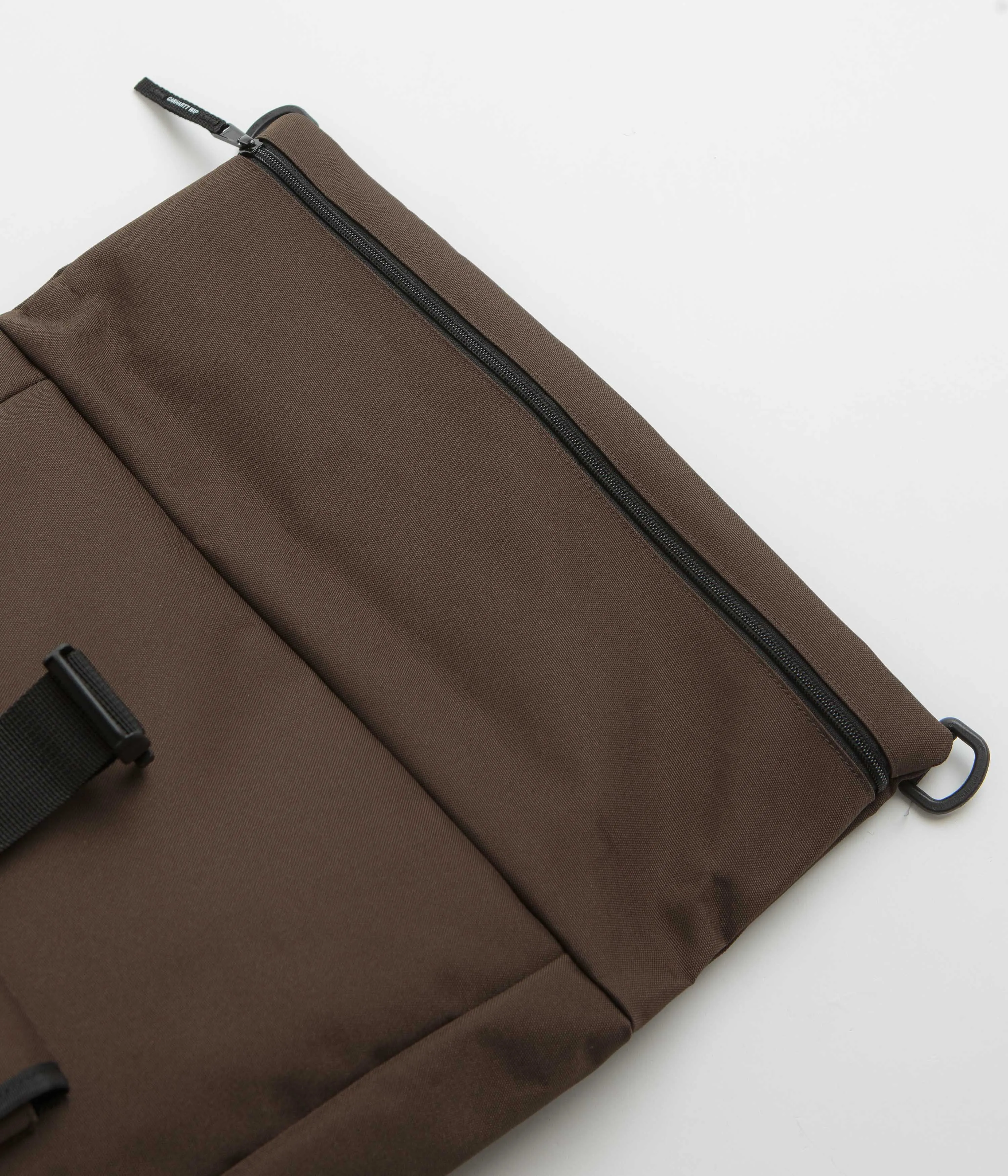 Carhartt Philis Backpack - Liberica