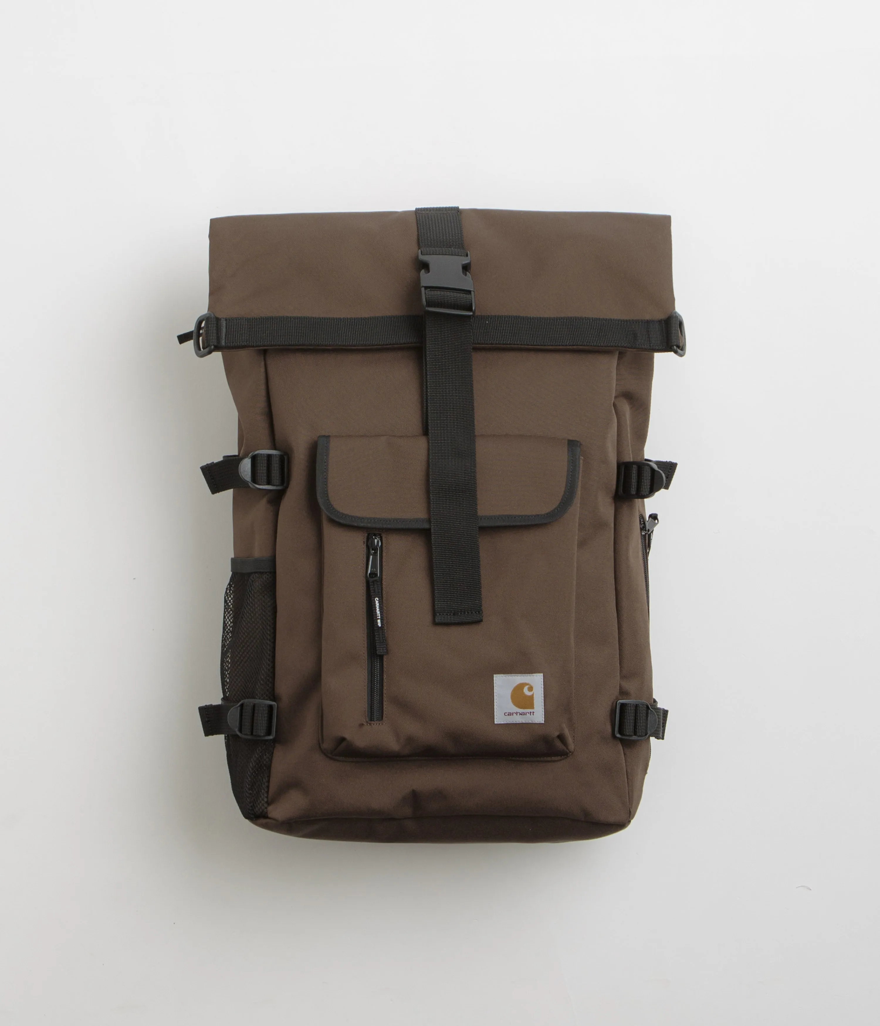 Carhartt Philis Backpack - Liberica