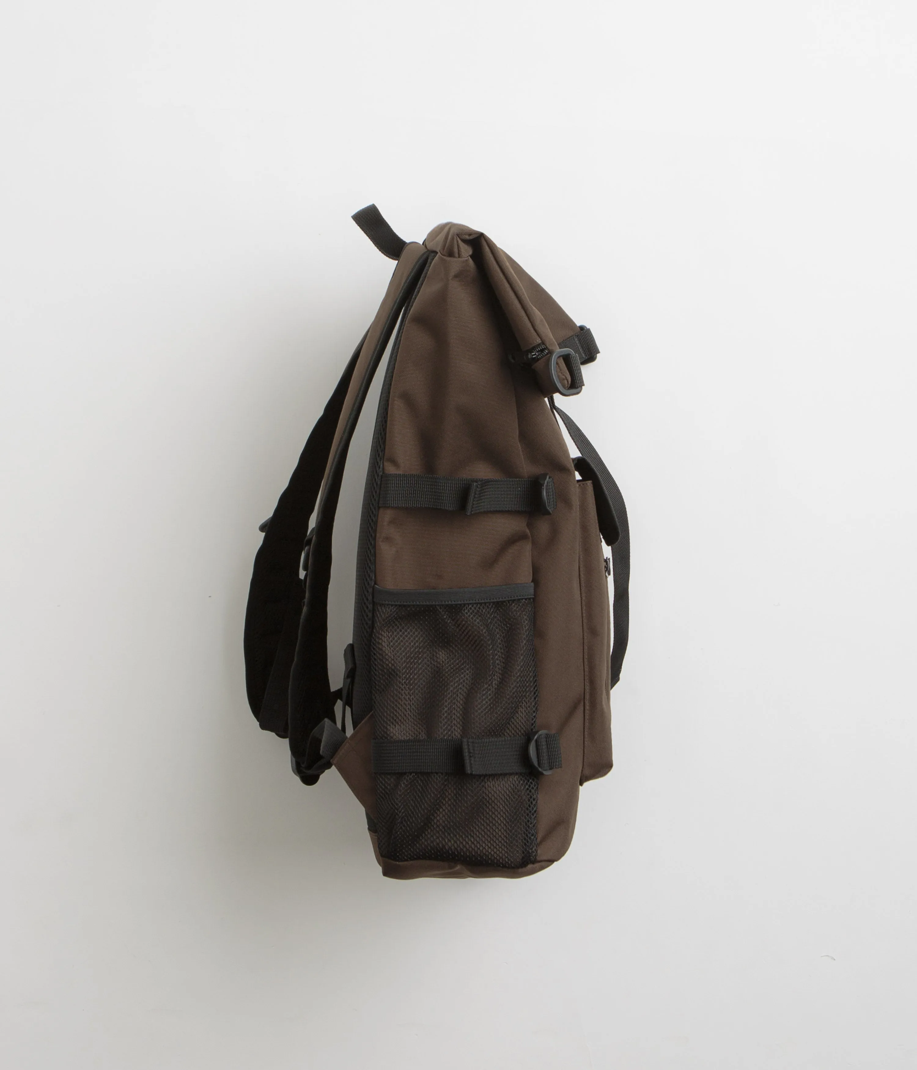 Carhartt Philis Backpack - Liberica