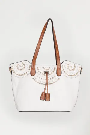 Clutch - Tote Combinations