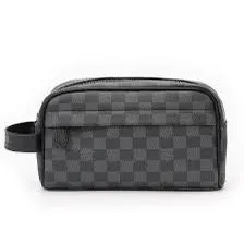 Casual Business Shoulder Bag for Men S4423875