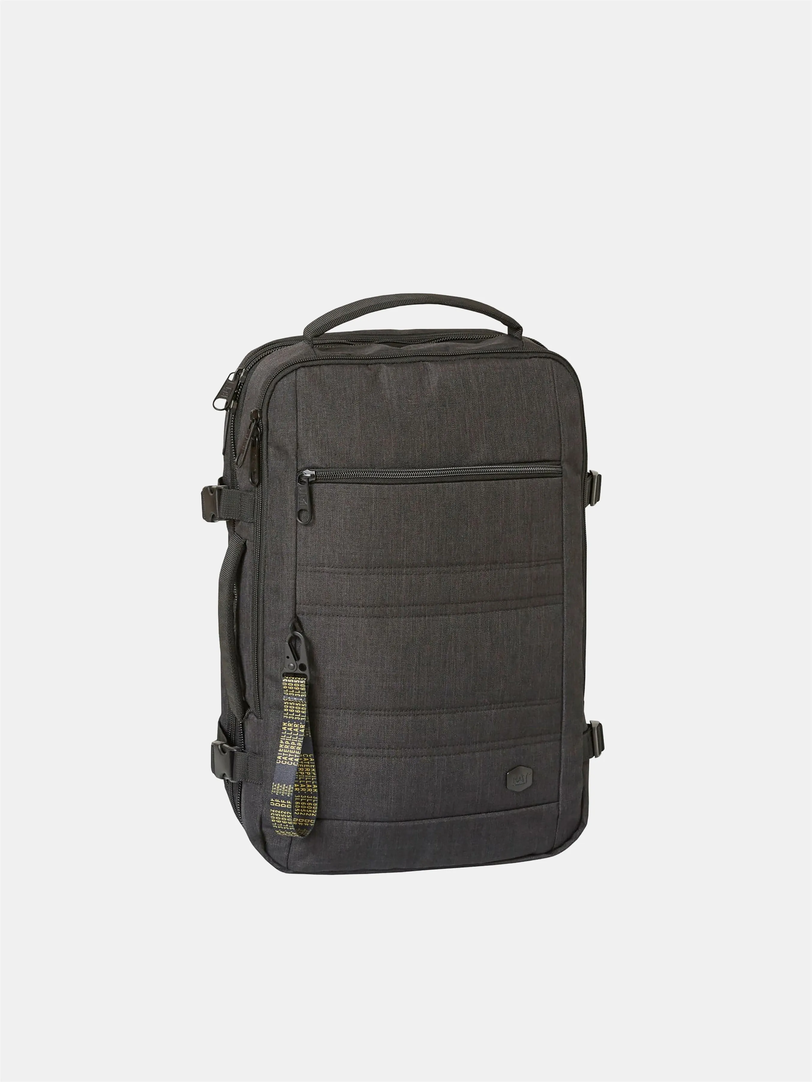 Caterpillar B. Holt Travel Backpack