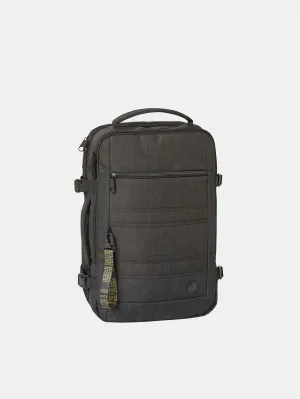Caterpillar B. Holt Travel Backpack