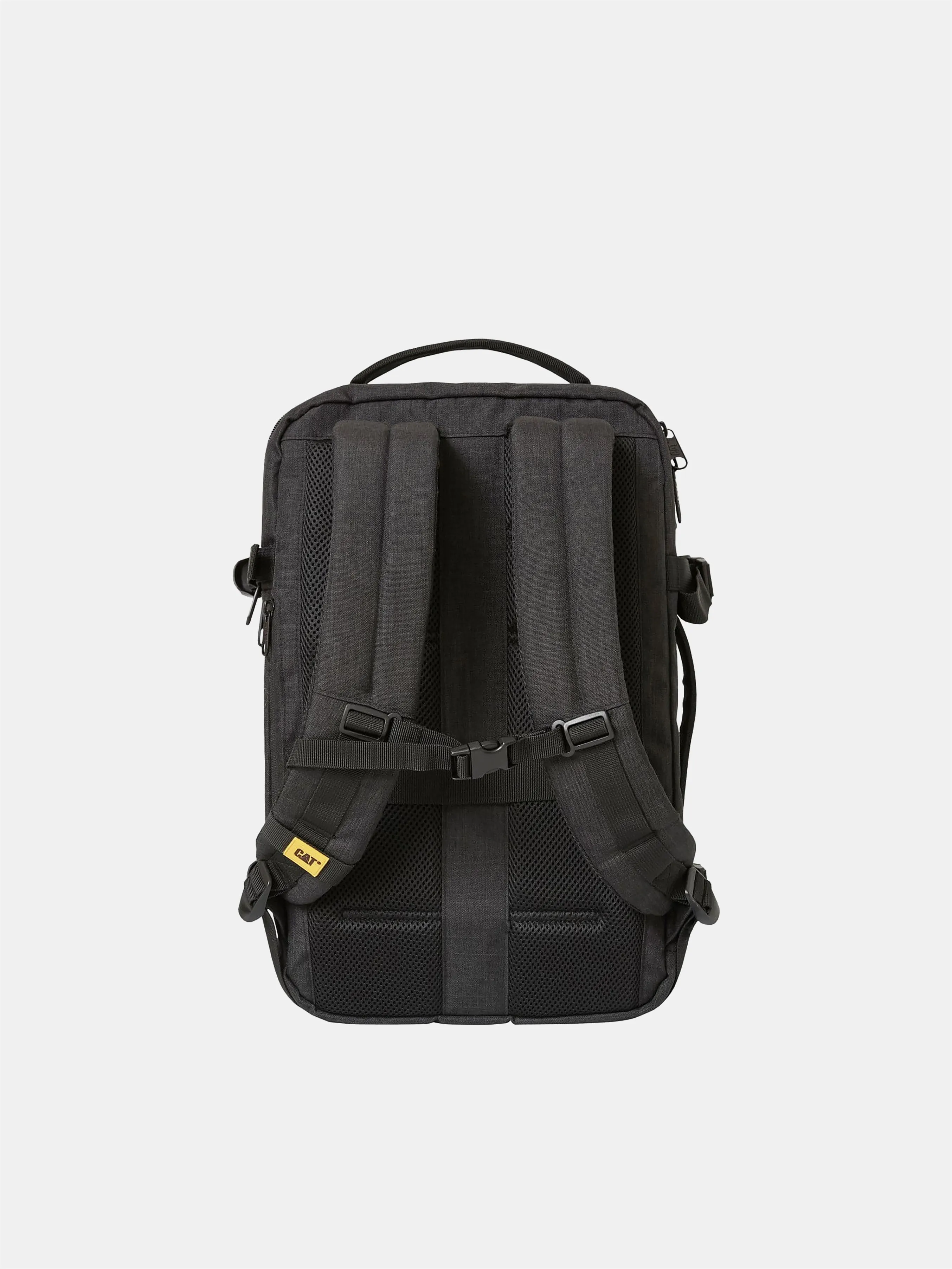Caterpillar B. Holt Travel Backpack