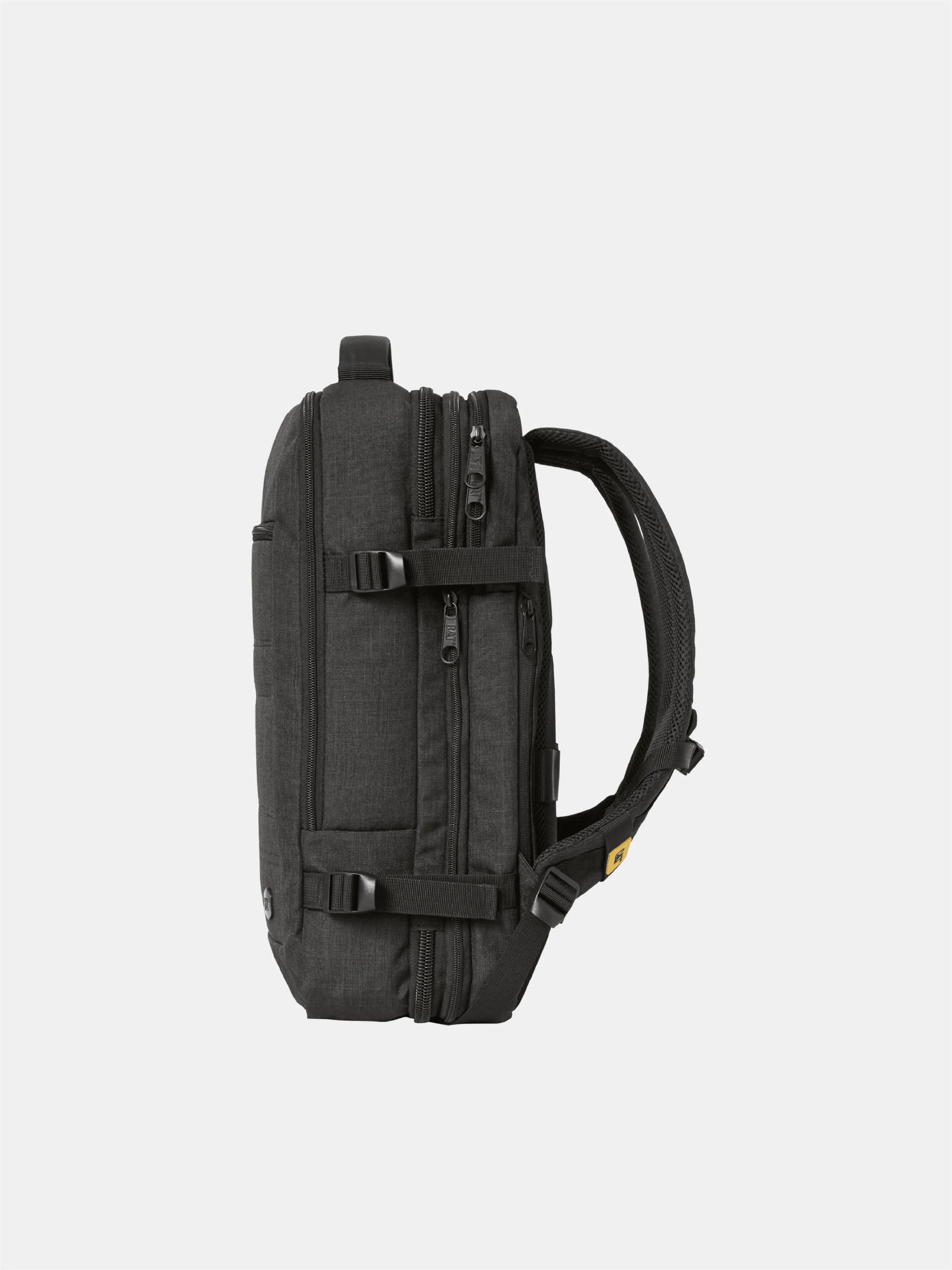 Caterpillar B. Holt Travel Backpack