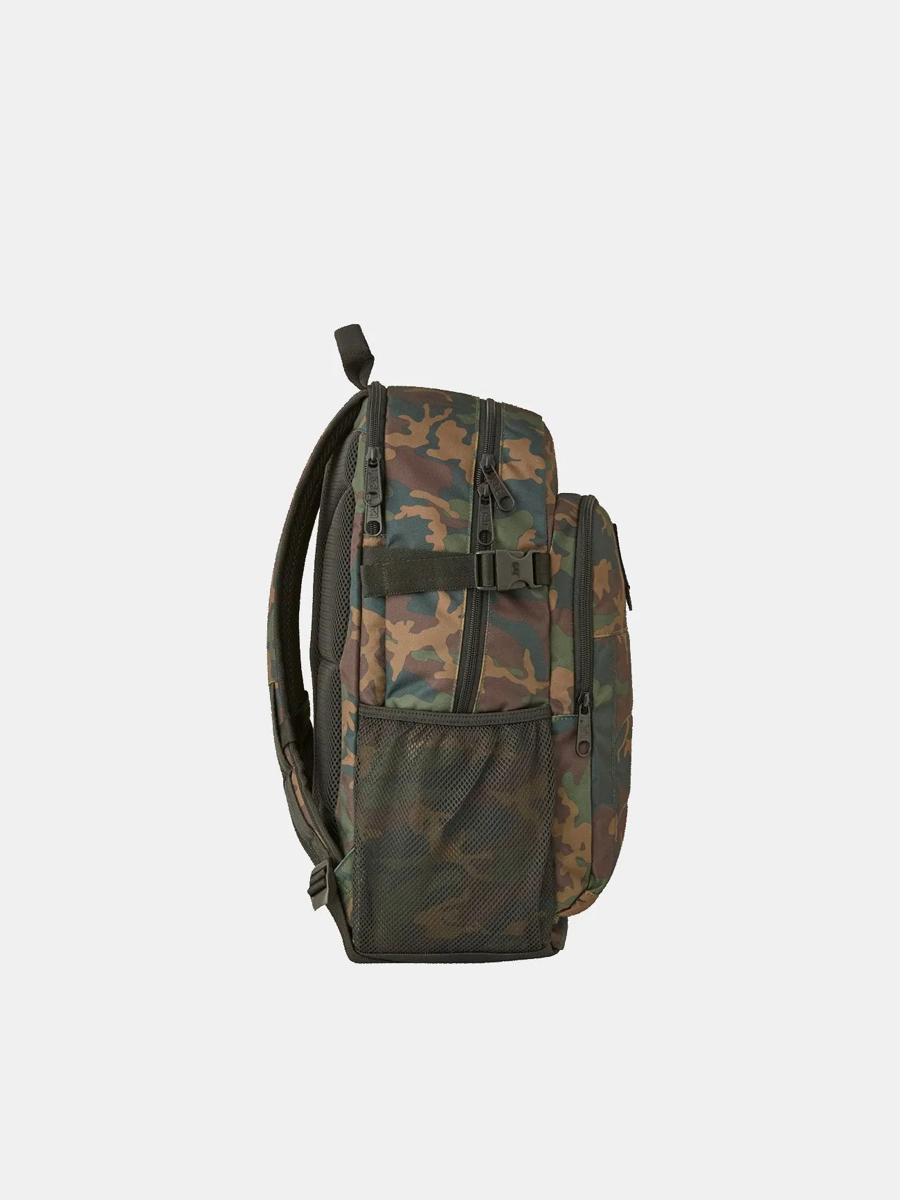 Caterpillar Barry Backpack