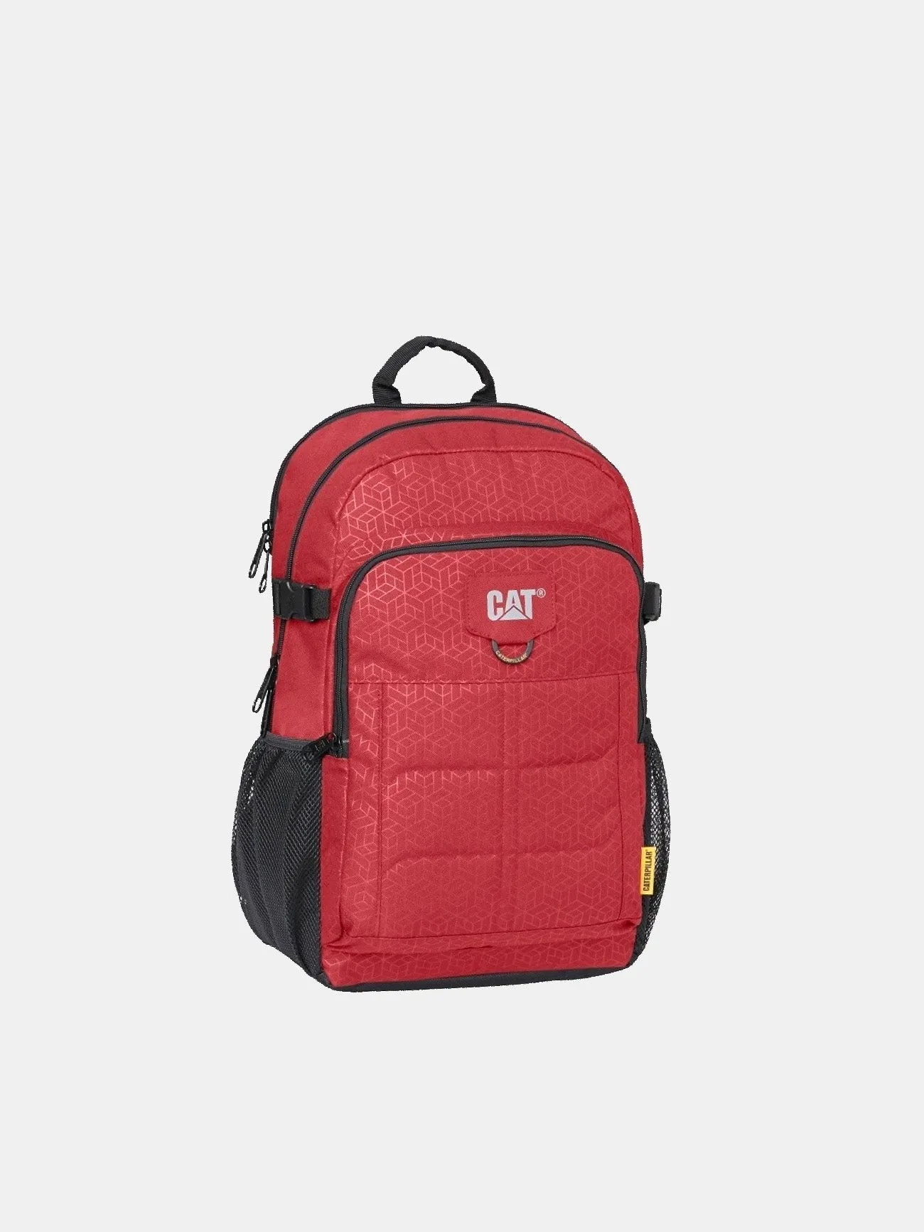 Caterpillar Barry Backpack