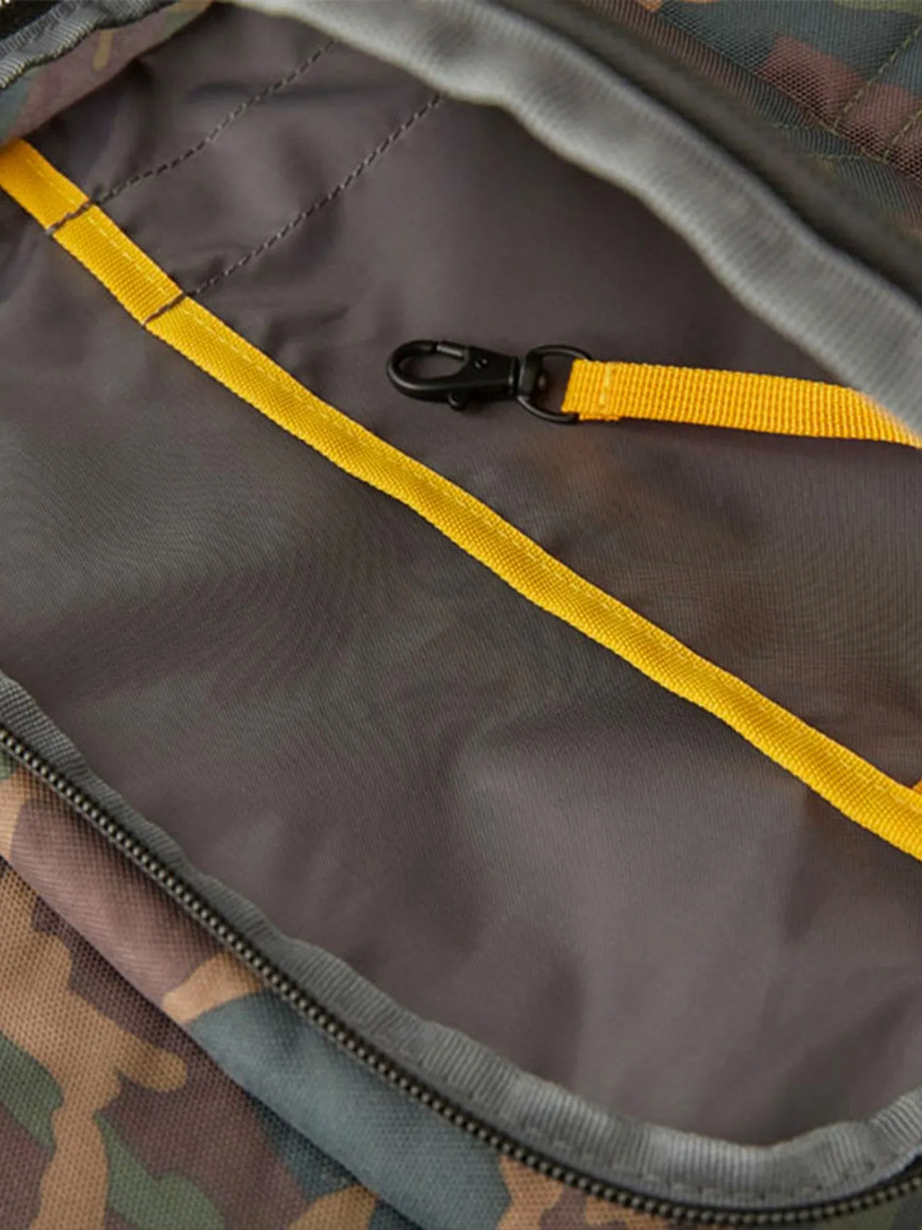 Caterpillar Barry Backpack