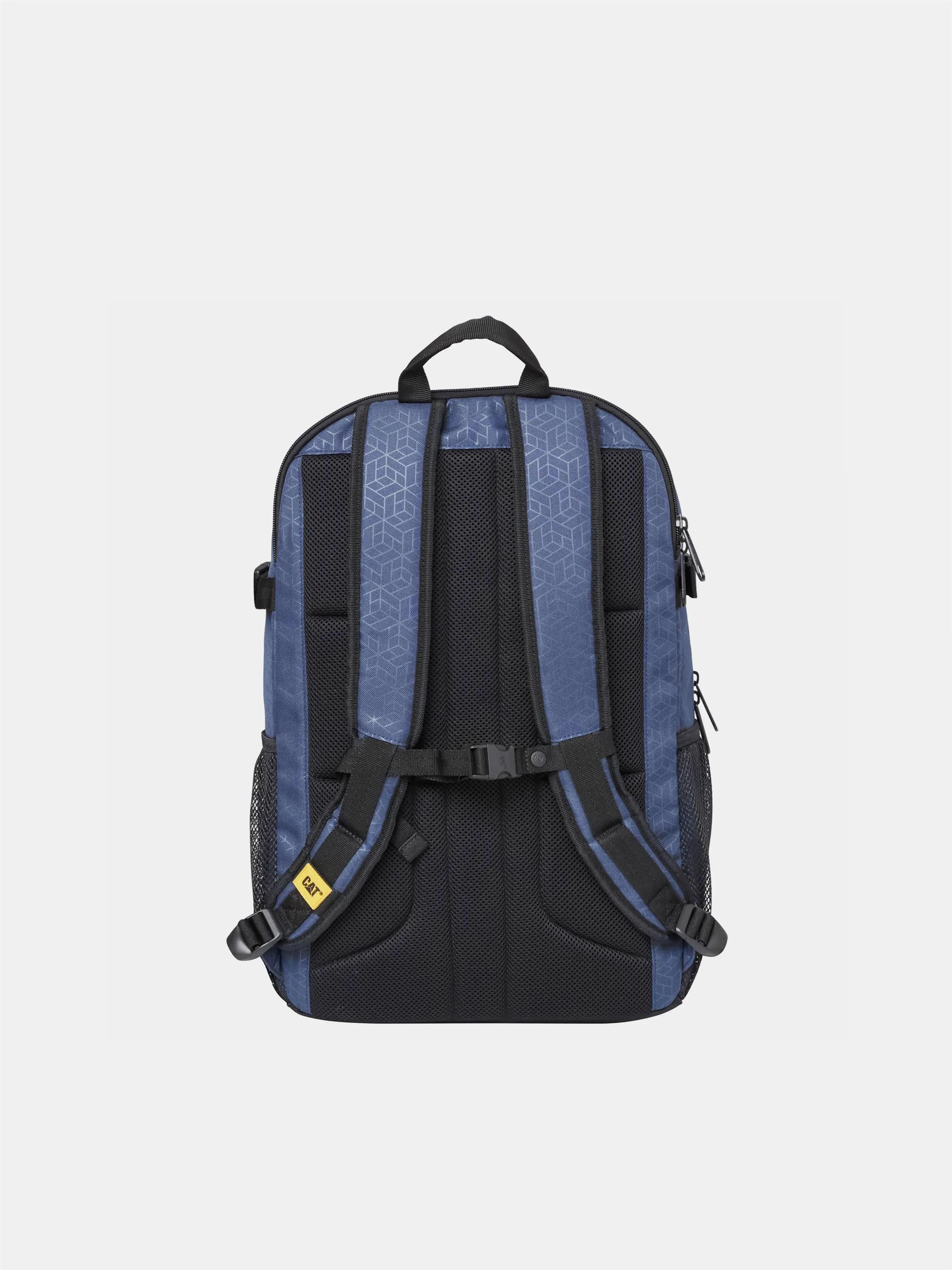 Caterpillar Barry Backpack