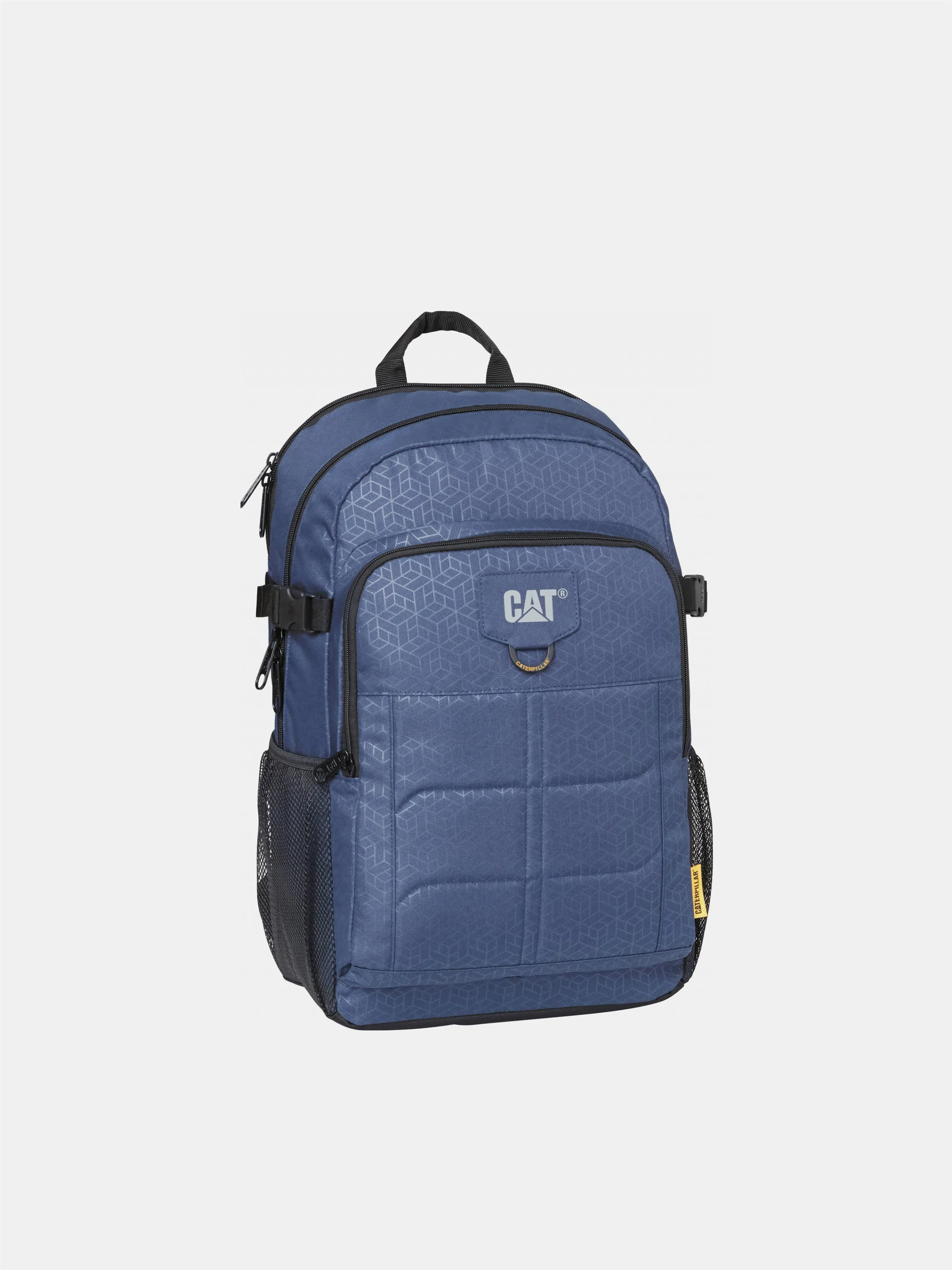 Caterpillar Barry Backpack