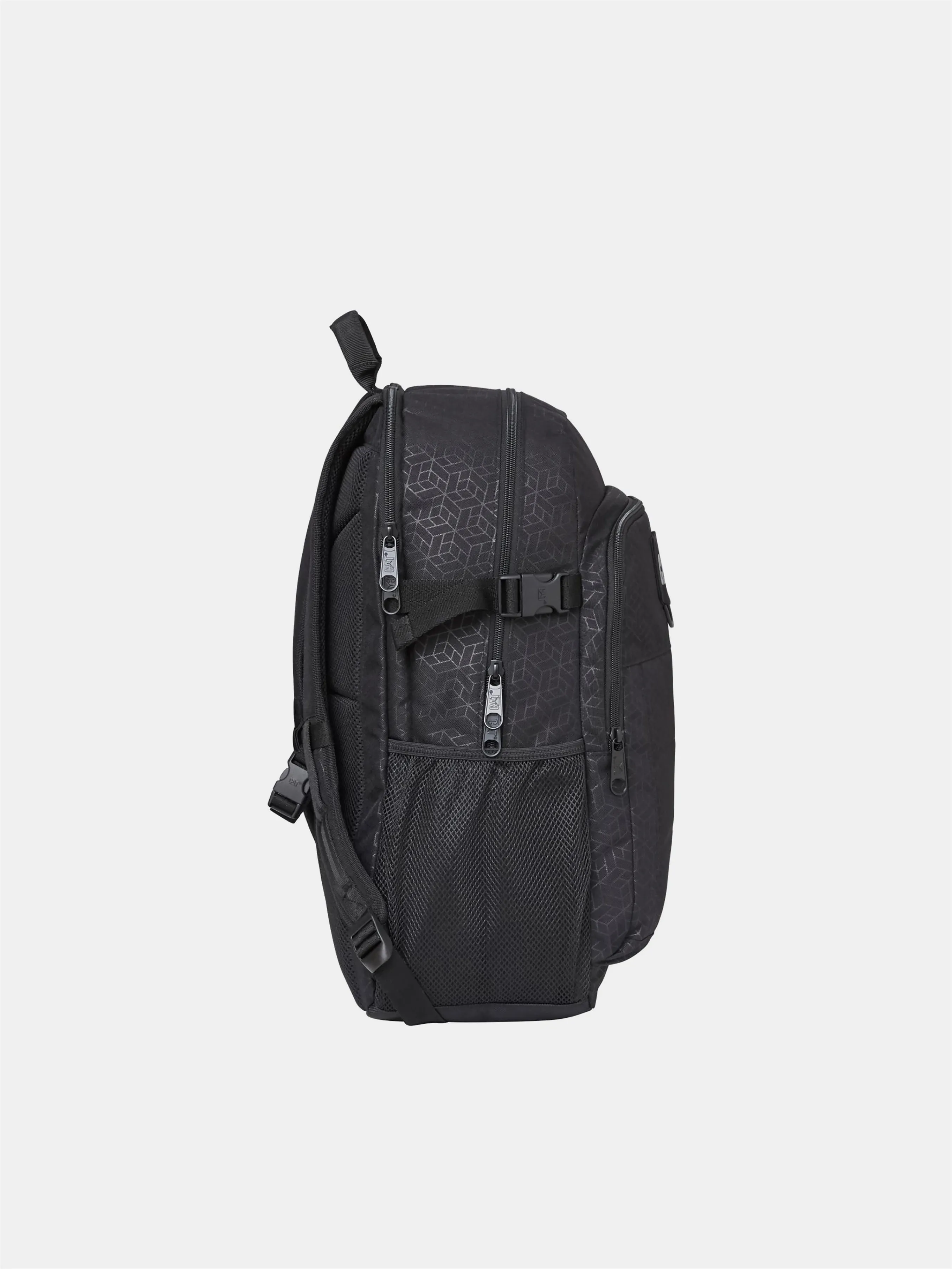 Caterpillar Barry Backpack