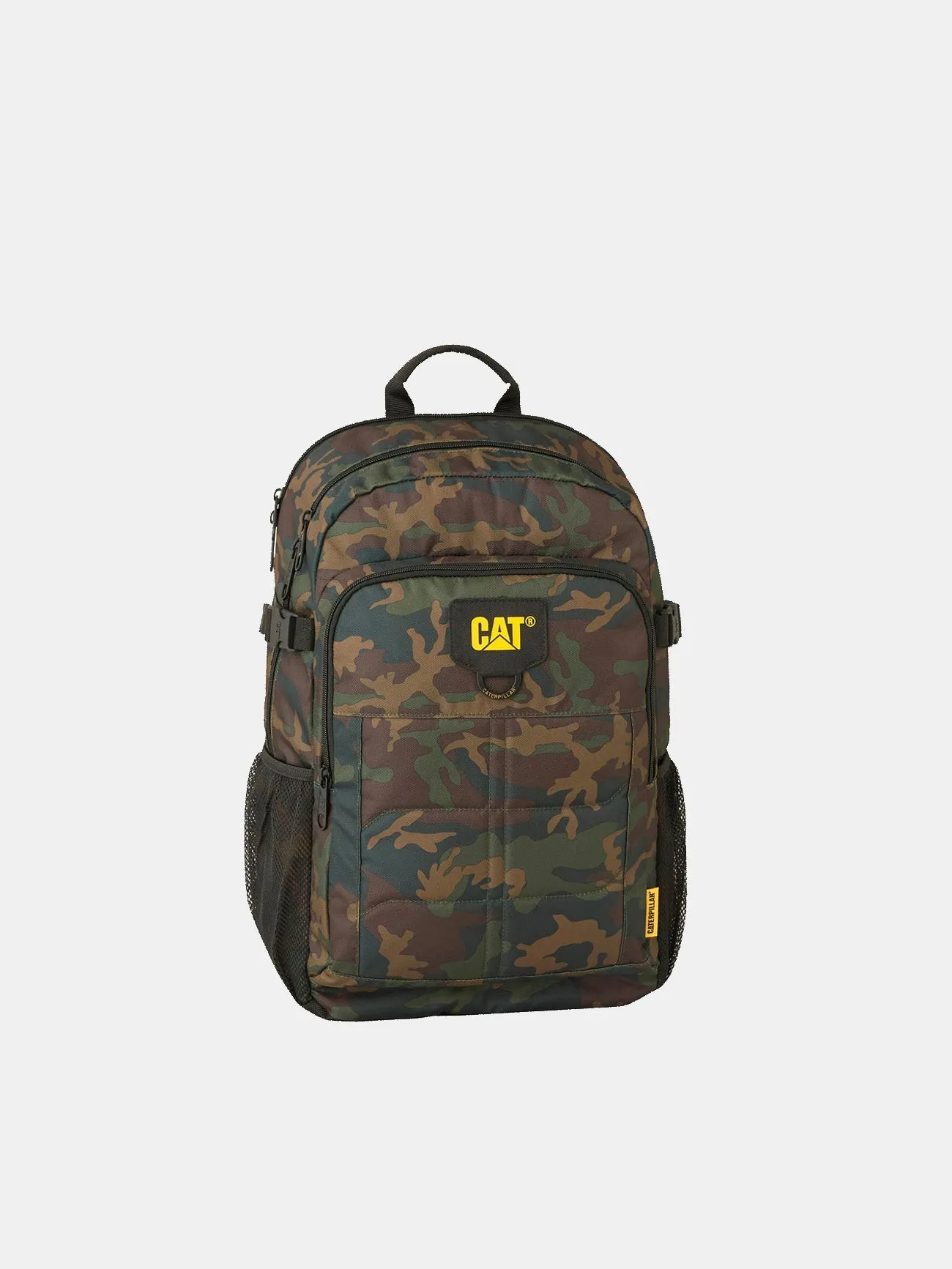 Caterpillar Barry Backpack