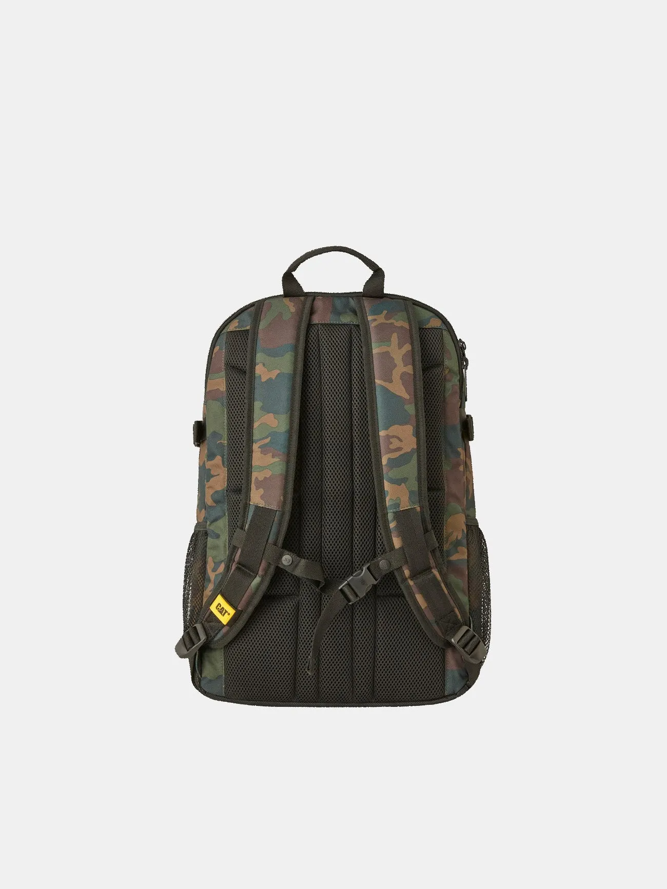 Caterpillar Barry Backpack
