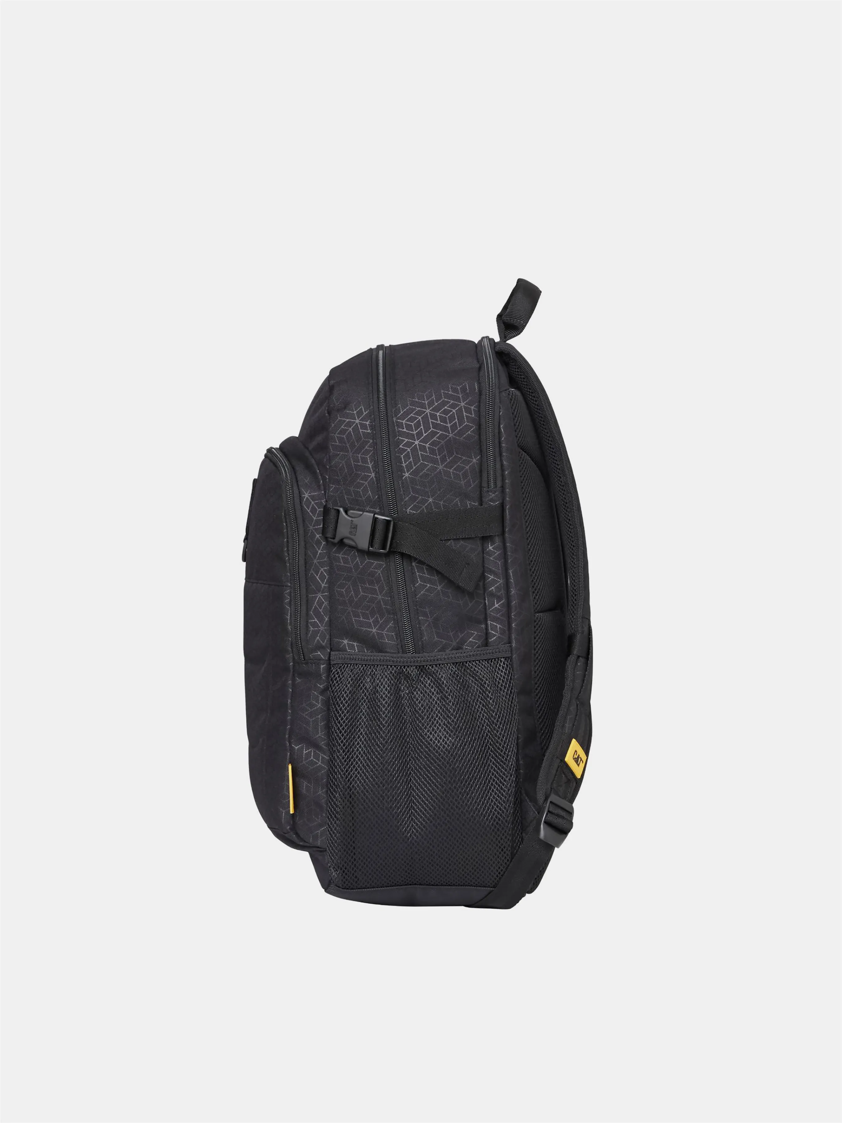 Caterpillar Barry Backpack