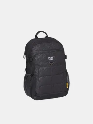 Caterpillar Barry Backpack