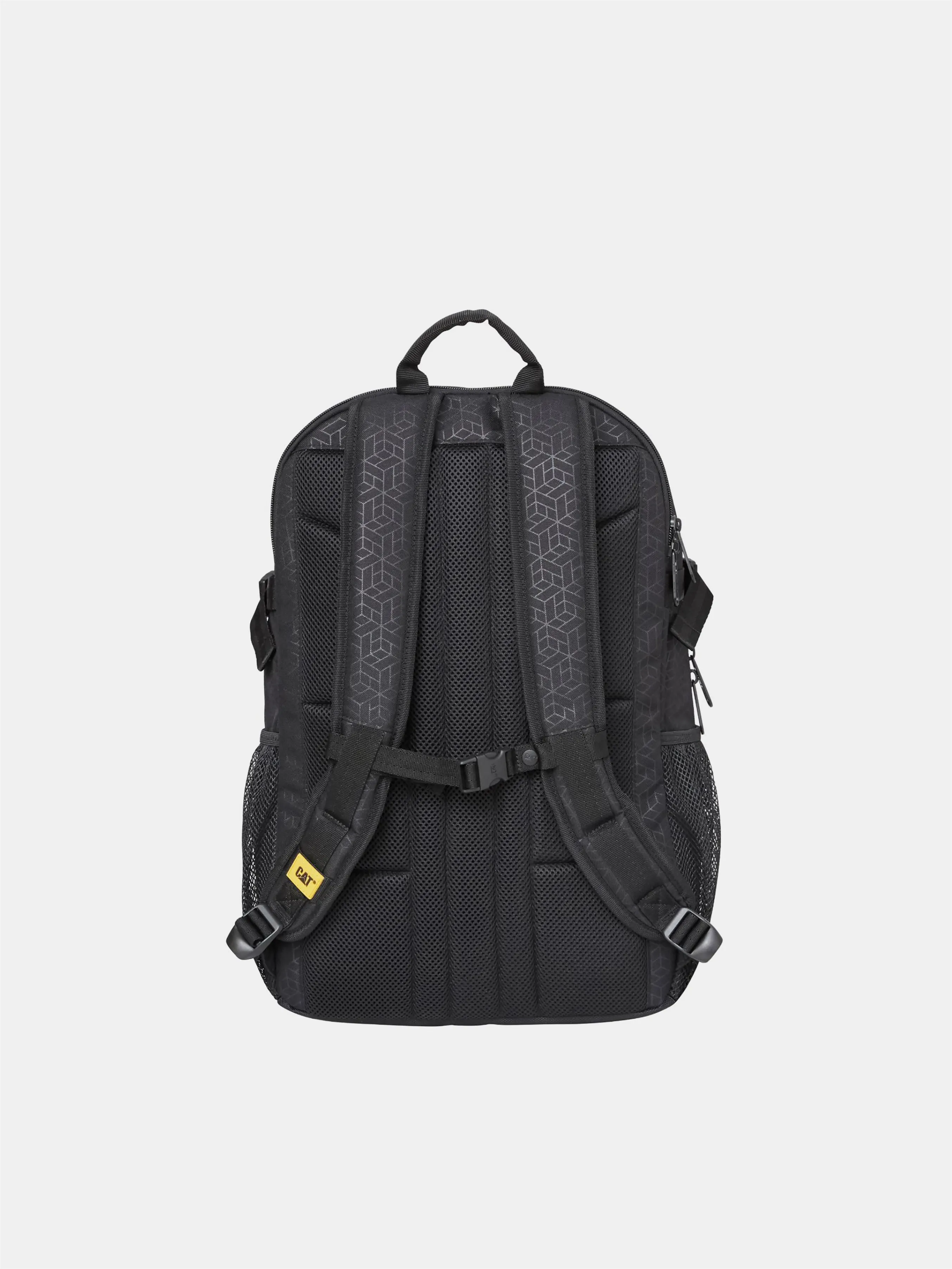 Caterpillar Barry Backpack