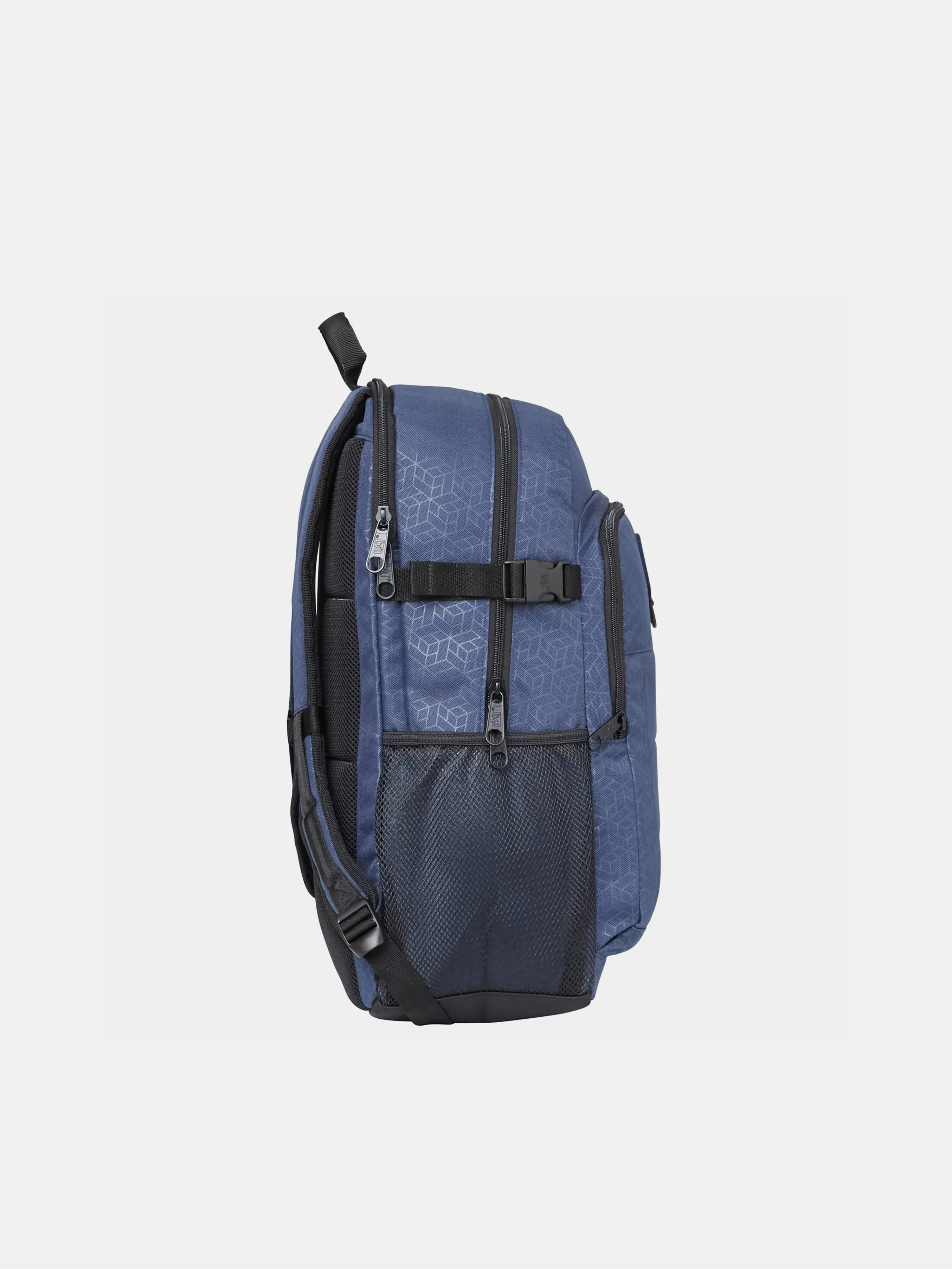 Caterpillar Barry Backpack