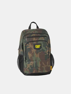 Caterpillar Bennet Backpack