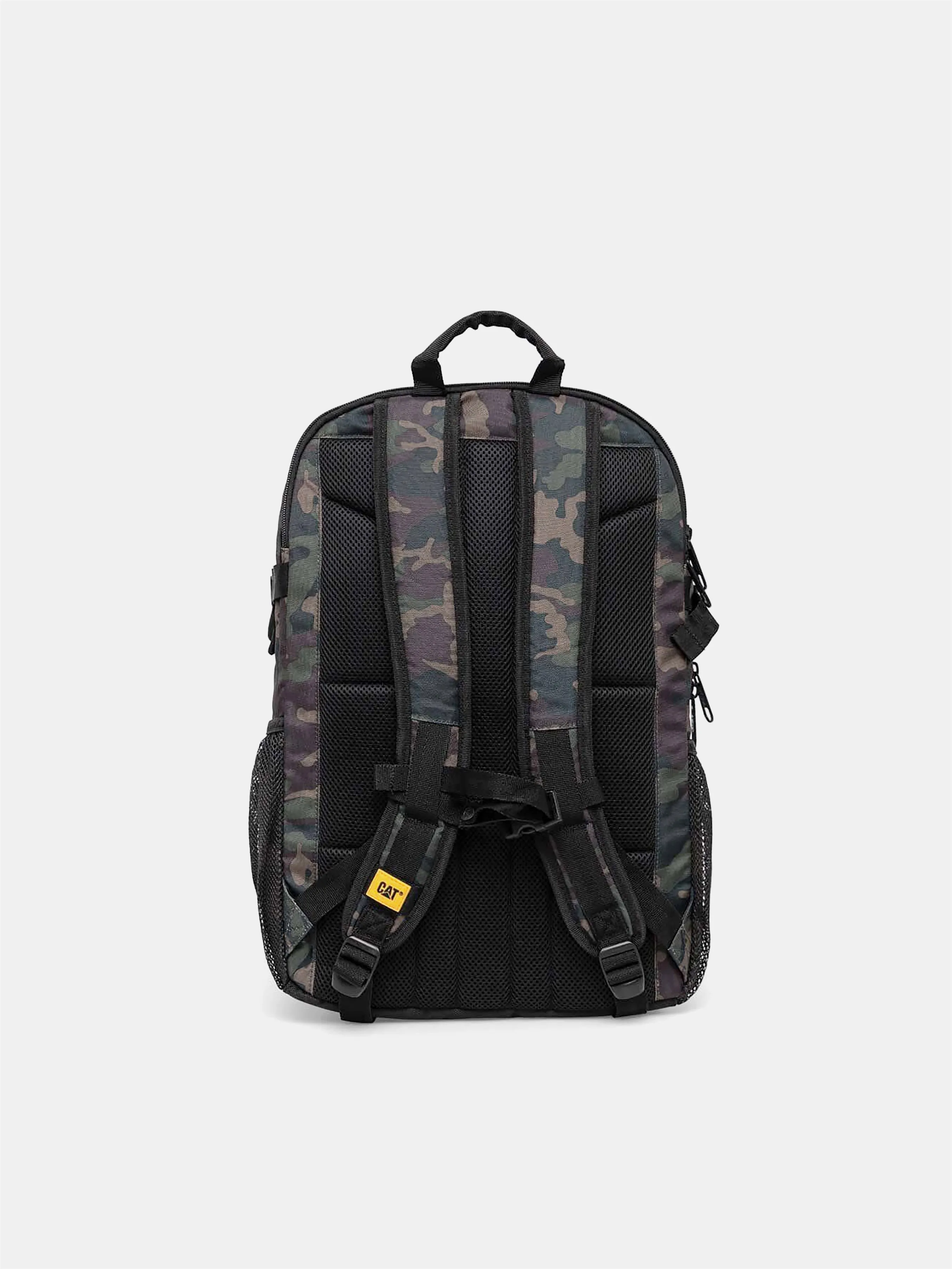 Caterpillar Bennet Backpack