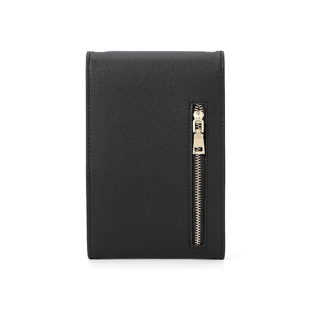 CHAMPS | Smartphone sling bag