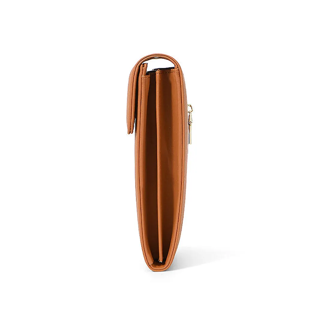 CHAMPS | Smartphone sling bag